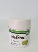 Matcha Tea House image 2